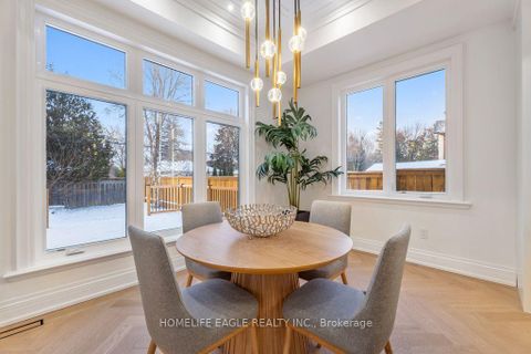 Photo 10 at 52 Child Drive, Aurora Highlands, Aurora