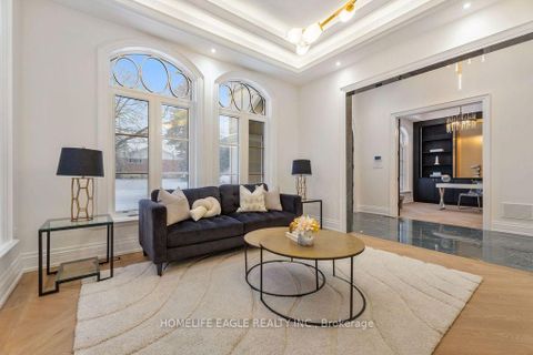 Photo 12 at 52 Child Drive, Aurora Highlands, Aurora