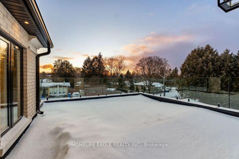 Photo 24 at 52 Child Drive, Aurora Highlands, Aurora