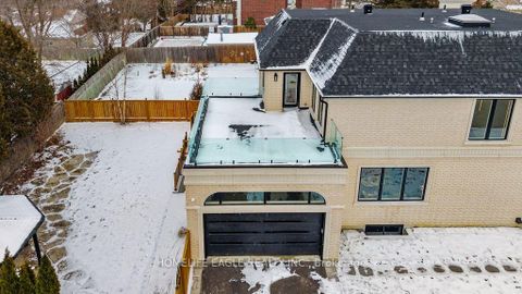 Photo 25 at 52 Child Drive, Aurora Highlands, Aurora