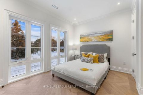 Photo 26 at 52 Child Drive, Aurora Highlands, Aurora