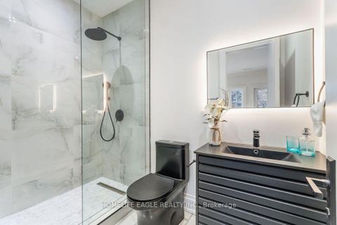 Photo 28 at 52 Child Drive, Aurora Highlands, Aurora