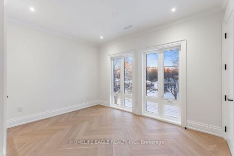 Photo 29 at 52 Child Drive, Aurora Highlands, Aurora