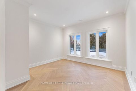 Photo 31 at 52 Child Drive, Aurora Highlands, Aurora