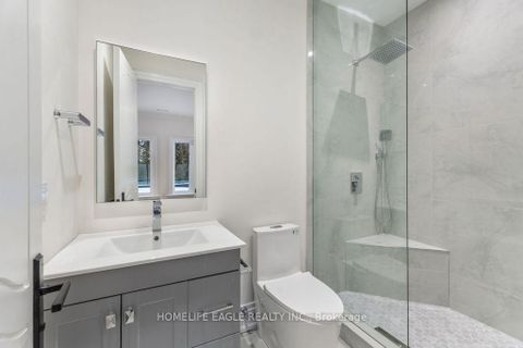 Photo 32 at 52 Child Drive, Aurora Highlands, Aurora