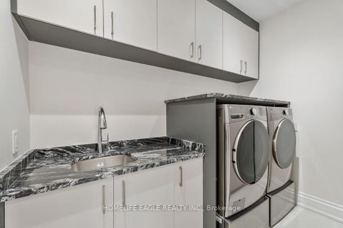 Photo 33 at 52 Child Drive, Aurora Highlands, Aurora