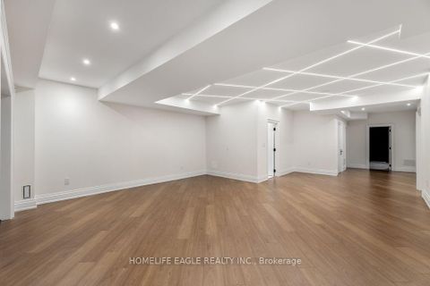 Photo 35 at 52 Child Drive, Aurora Highlands, Aurora