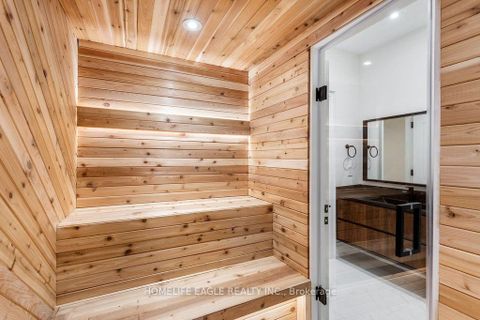 Photo 37 at 52 Child Drive, Aurora Highlands, Aurora