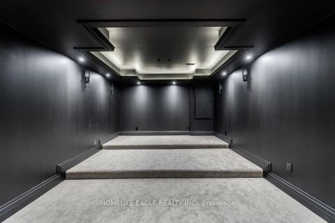 Photo 38 at 52 Child Drive, Aurora Highlands, Aurora