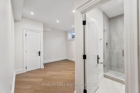 Photo 39 at 52 Child Drive, Aurora Highlands, Aurora