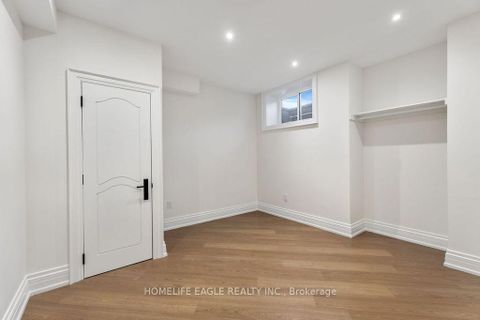 Photo 41 at 52 Child Drive, Aurora Highlands, Aurora