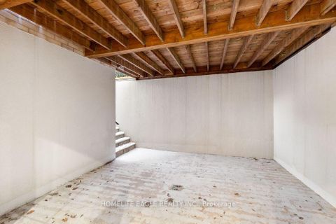 Photo 43 at 52 Child Drive, Aurora Highlands, Aurora