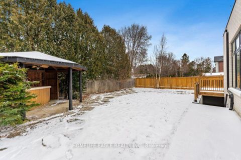 Photo 44 at 52 Child Drive, Aurora Highlands, Aurora