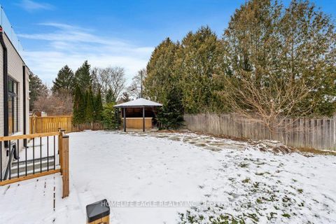 Photo 46 at 52 Child Drive, Aurora Highlands, Aurora