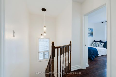 Photo 15 at 129 Woodfield Road, Coxwell, Toronto