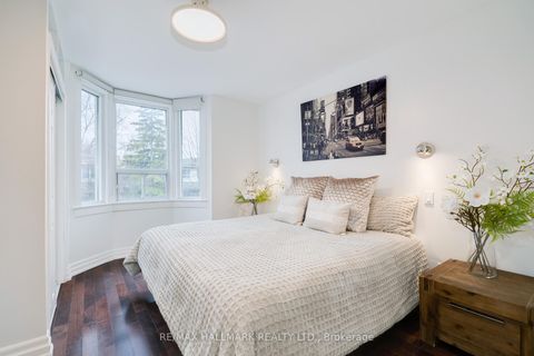 Photo 16 at 129 Woodfield Road, Coxwell, Toronto