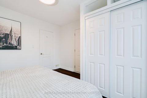 Photo 18 at 129 Woodfield Road, Coxwell, Toronto