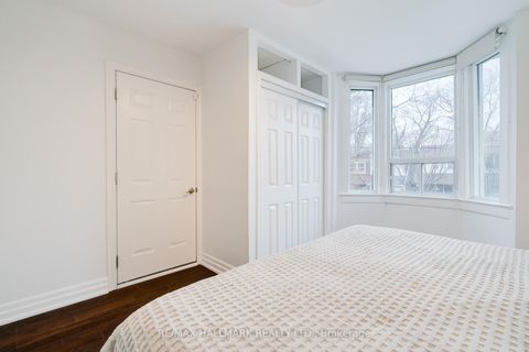 Photo 19 at 129 Woodfield Road, Coxwell, Toronto