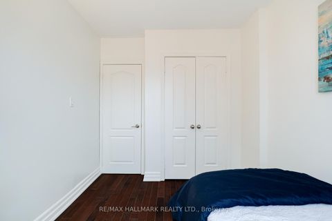 Photo 24 at 129 Woodfield Road, Coxwell, Toronto