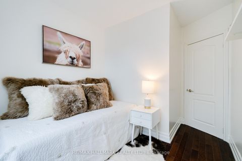 Photo 26 at 129 Woodfield Road, Coxwell, Toronto