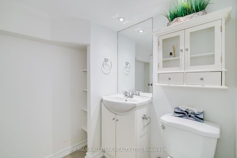 Photo 34 at 129 Woodfield Road, Coxwell, Toronto