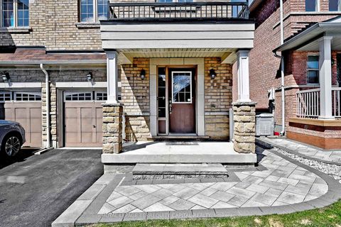 Photo 2 at 70 Lealinds Road, Patterson, Vaughan
