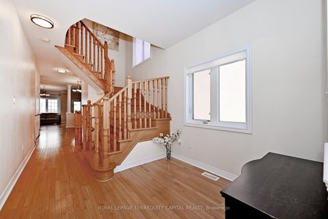 Photo 4 at 70 Lealinds Road, Patterson, Vaughan