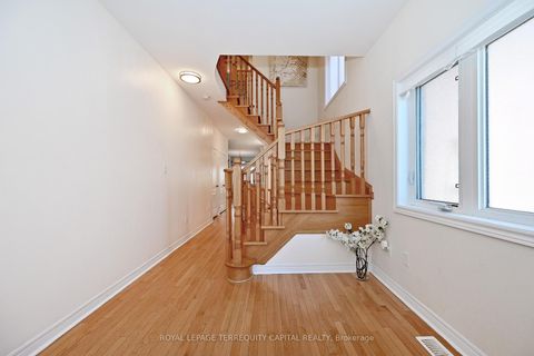 Photo 5 at 70 Lealinds Road, Patterson, Vaughan