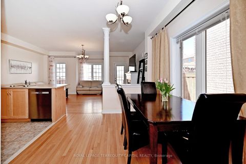 Photo 6 at 70 Lealinds Road, Patterson, Vaughan