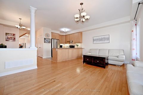 Photo 9 at 70 Lealinds Road, Patterson, Vaughan