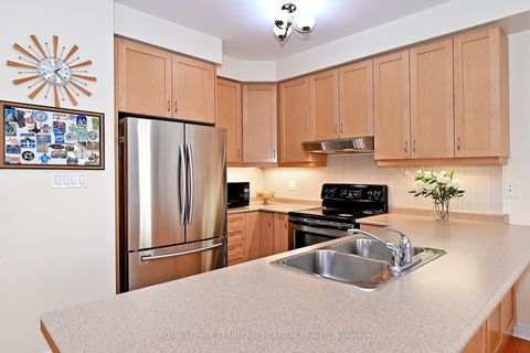 Photo 13 at 70 Lealinds Road, Patterson, Vaughan