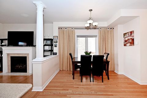 Photo 14 at 70 Lealinds Road, Patterson, Vaughan