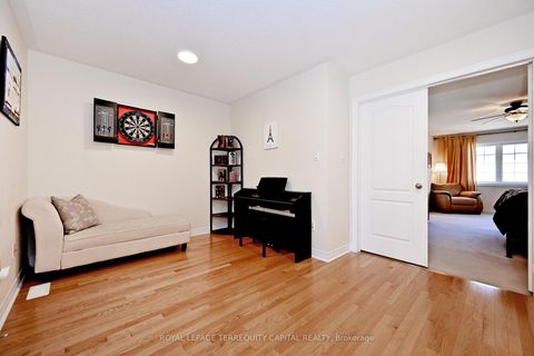 Photo 15 at 70 Lealinds Road, Patterson, Vaughan