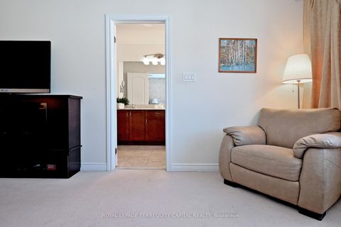 Photo 20 at 70 Lealinds Road, Patterson, Vaughan