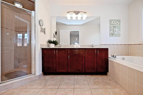 Photo 21 at 70 Lealinds Road, Patterson, Vaughan