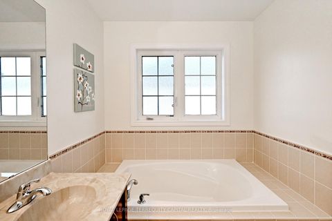 Photo 22 at 70 Lealinds Road, Patterson, Vaughan