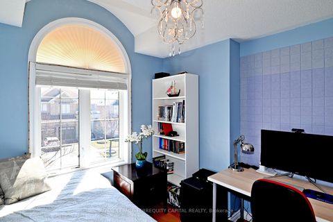 Photo 25 at 70 Lealinds Road, Patterson, Vaughan