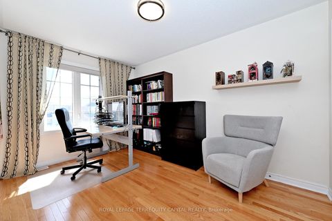 Photo 26 at 70 Lealinds Road, Patterson, Vaughan