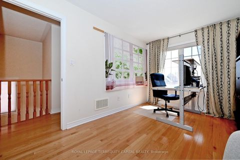 Photo 27 at 70 Lealinds Road, Patterson, Vaughan