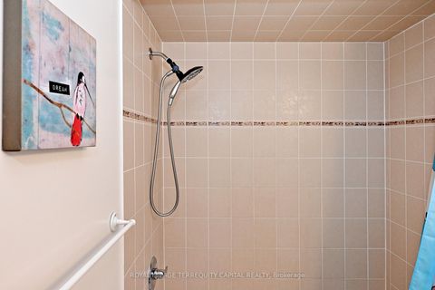 Photo 30 at 70 Lealinds Road, Patterson, Vaughan