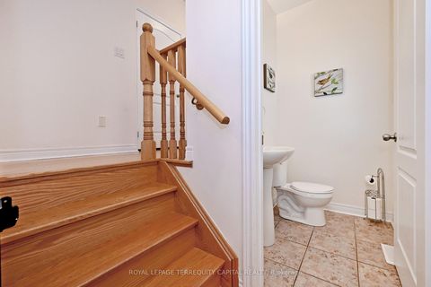 Photo 31 at 70 Lealinds Road, Patterson, Vaughan