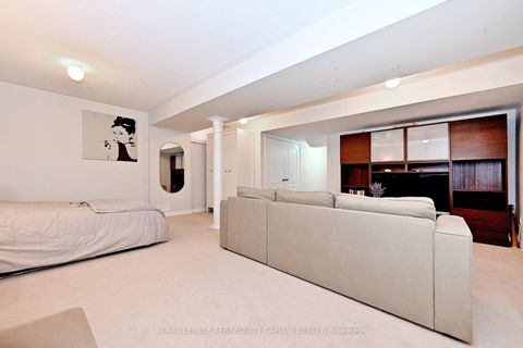 Photo 35 at 70 Lealinds Road, Patterson, Vaughan