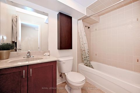 Photo 36 at 70 Lealinds Road, Patterson, Vaughan