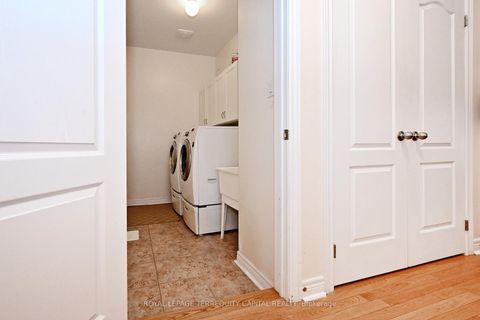 Photo 37 at 70 Lealinds Road, Patterson, Vaughan