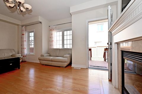 Photo 38 at 70 Lealinds Road, Patterson, Vaughan