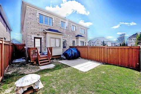 Photo 39 at 70 Lealinds Road, Patterson, Vaughan