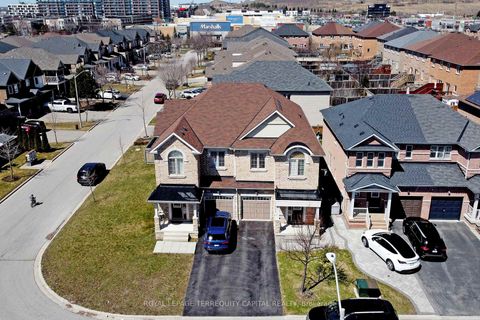 Photo 41 at 70 Lealinds Road, Patterson, Vaughan