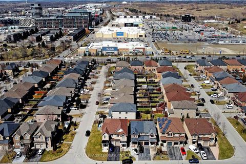 Photo 43 at 70 Lealinds Road, Patterson, Vaughan