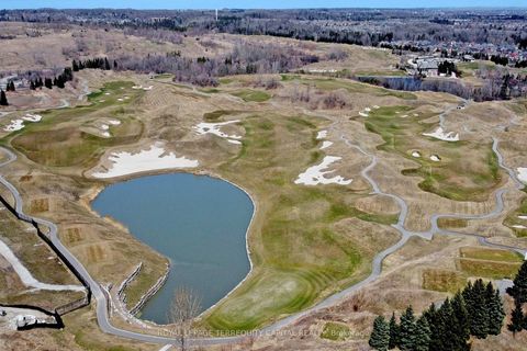 Photo 44 at 70 Lealinds Road, Patterson, Vaughan