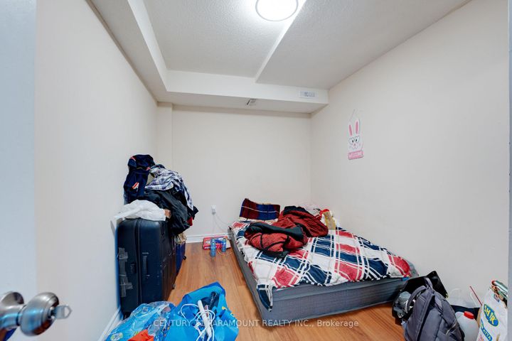 Photo 38 at 77 Tumbleweed Trail, Fletcher's Creek South, Brampton